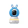 BIOTA Smart Home BIOTA Smart Baby Camera + Monitor 1