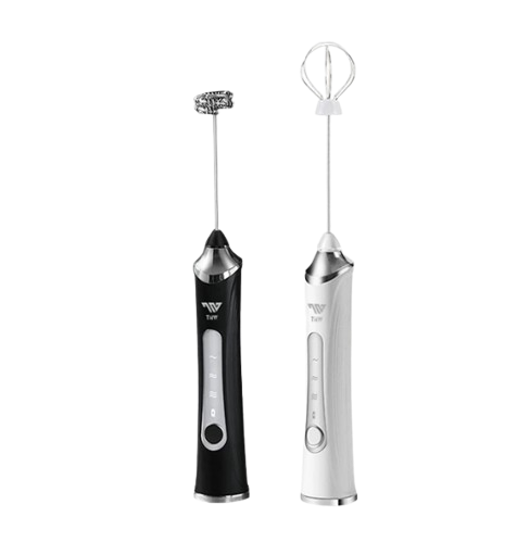 TNW Electric Milk Frother ｜ KE6