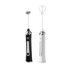 TNW Electric Milk Frother