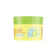Unilever Indonesia Face & Body Care Cream 1