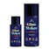 Royal Pesona Indonesia SOMETHINC GLOW MAKER AHA BHA PHA Clarifying Treatment Toner 1