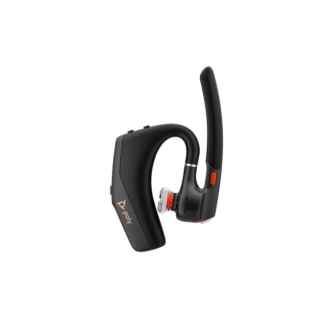 Poly HP Voyager Legend 50 Headset UC  ｜ AT9M9AA