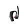 HP Inc Poly HP Voyager Legend 50 Headset UC 1
