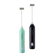 Wook Global Technology SAMONO Milk Frother 1