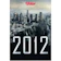 Centropolis Entertainment, The Mark Gordon Company 2012 1