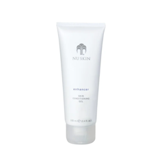 Enhancer Skin Conditioning Gel