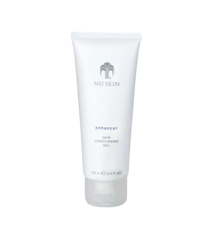 Enhancer Skin Conditioning Gel 1