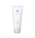 Nu Skin Enhancer Skin Conditioning Gel 1