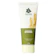 Bali Alus Bali Alus Creambath Ginseng 1