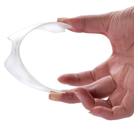 Rockbros Polarized Sports Sunglasses 5 Lens 0089