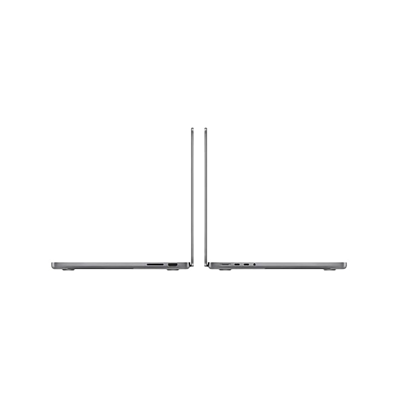MacBook Pro M4 14 inch 4