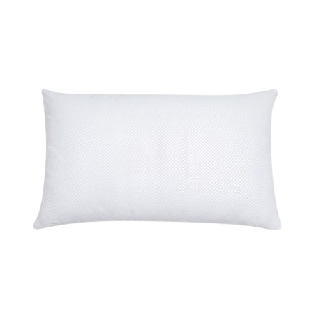 AZKO Sleeplite Firm Pillow 1
