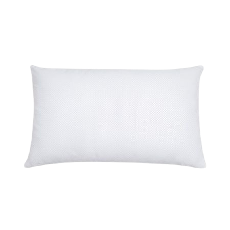 AZKO Sleeplite Firm Pillow 1