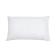 Aspirasi Hidup Indonesia AZKO Sleeplite Firm Pillow 1