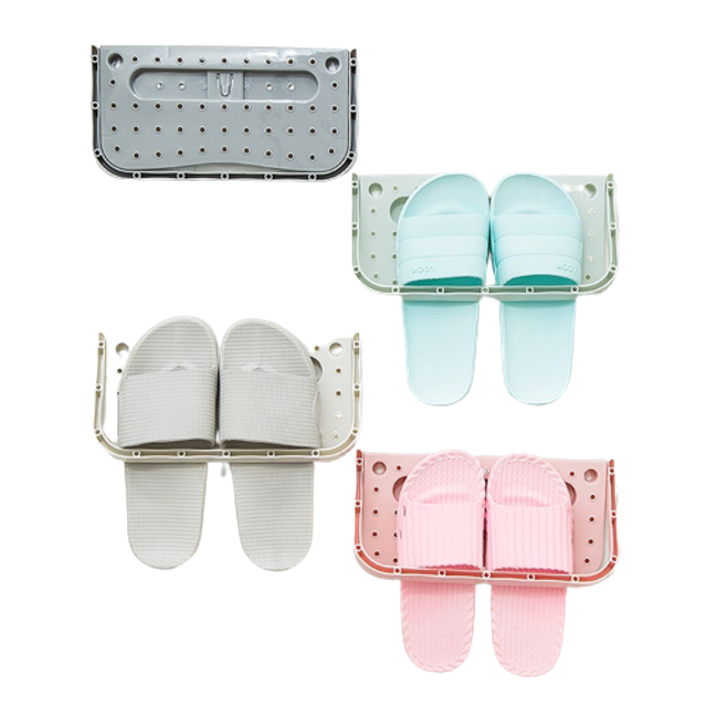 ELFYDO  Rak Sepatu Gantung HL0135 