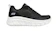 null Skechers Bobs B Flex Hi Women's Sneakers 1