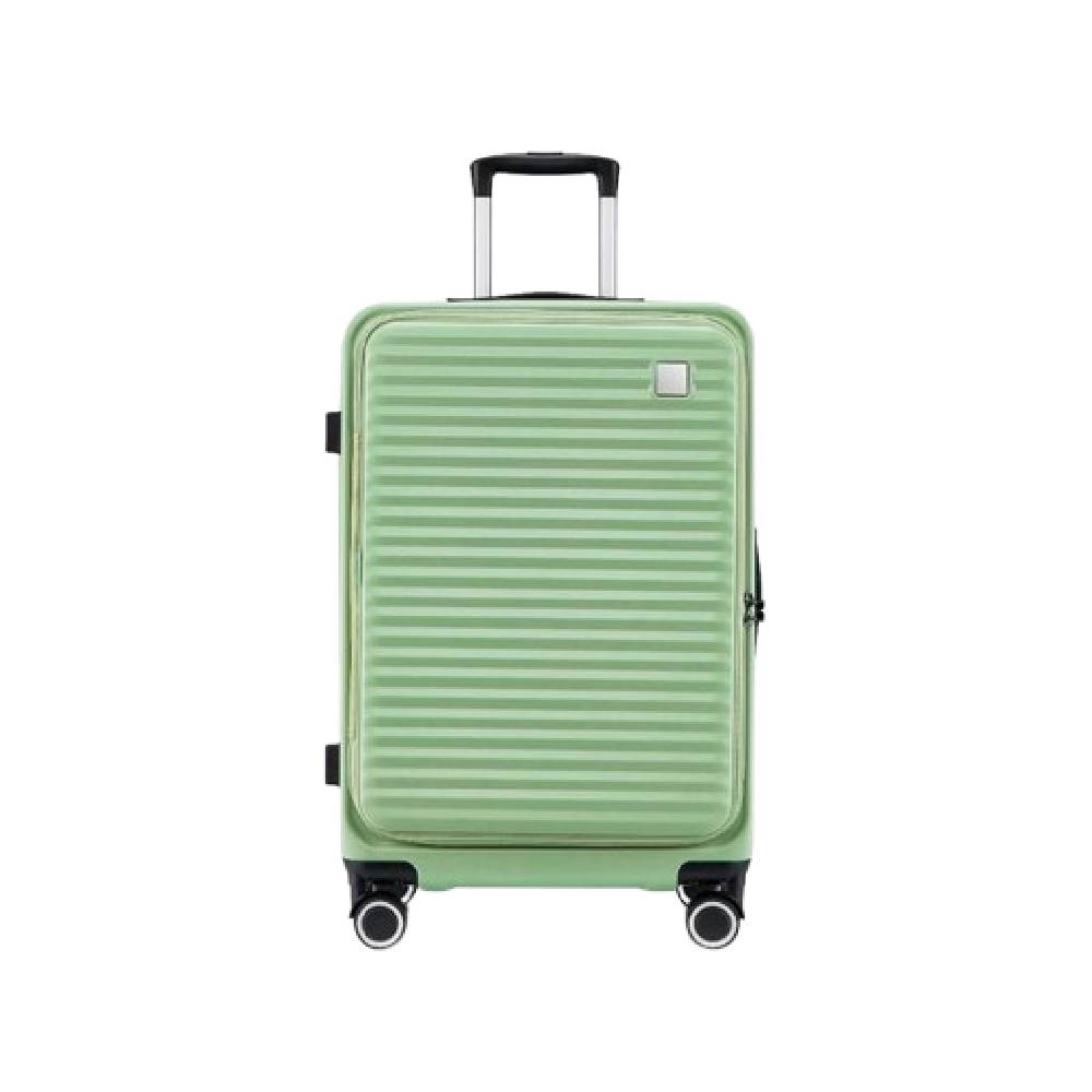 Needoo Koper Kabin & Bagasi Neo Series 1