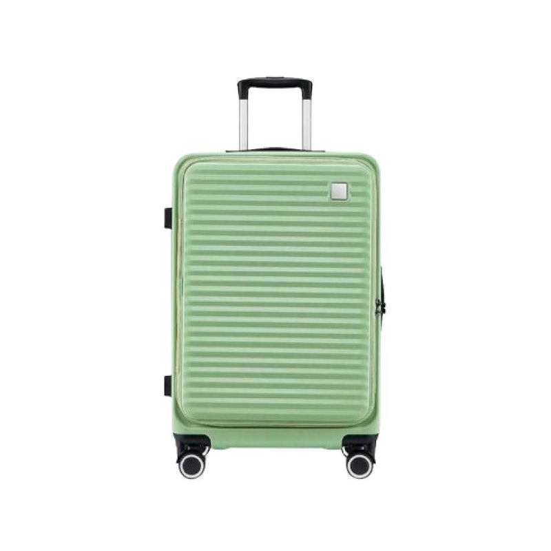 Needoo Koper Kabin & Bagasi Neo Series 1