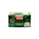 Tong Tji Tea Indonesia Tong Tji Green Tea 1