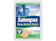 Hisamitsu Pharmaceutical Salonpas Pain Relief Patch 1