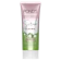 Unilever Pond's Bright Miracle Ultimate Pore Clear Facial Scrub 1