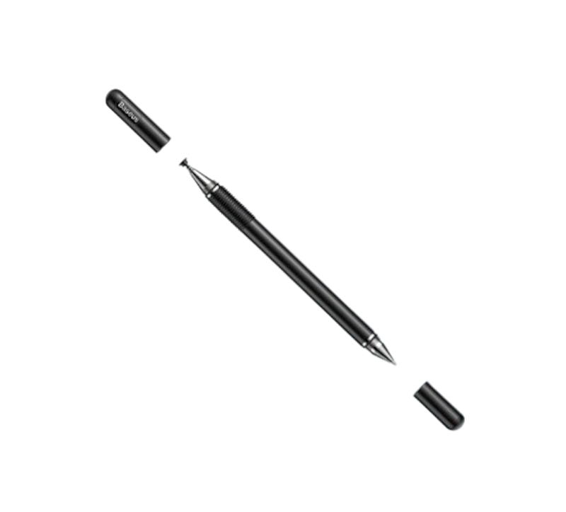 Baseus Golden Cudgel Capacitive Stylus Pen 1
