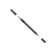 Shenzhen Baseus Technology Co Baseus Golden Cudgel Capacitive Stylus Pen 1