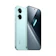 Xiaomi Communication Technology X8 Pro 1