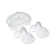 Aneka Agung Pratama Lakoe Nipple Shield Protector 1