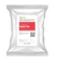 Max Beverages Apple Tea Powder 1