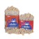 null BITYAS Freeze Dried 1