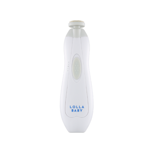 Nail Trimmer Manicure Set