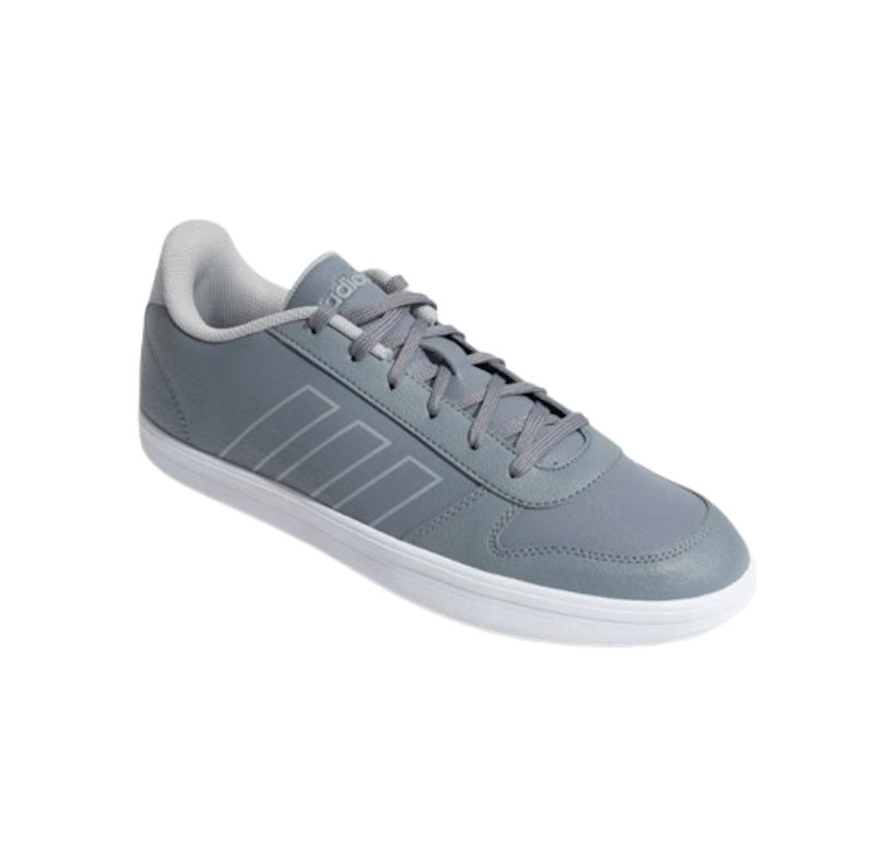 adidas AztecX Sneakers Men Grey 1