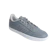 adidas adidas AztecX Sneakers Men Grey 1