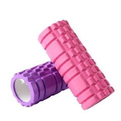 Foam Roller