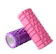 Angola Foam Roller 1