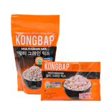 10 Rekomendasi Beras Korea Terbaik 1