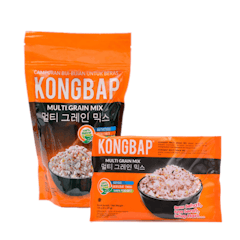 Kongbap Original