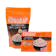 Herba Liem Putra Kongbap Original 1