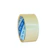 Ekadharma International EKA Tape OPP Lakban Bening 45mm x 65 yard 1