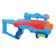 Hasbro Nerf Elite Jr. Voyage 1