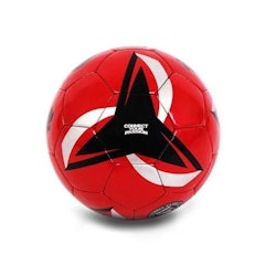 Tiento Bola Futsal Size 5