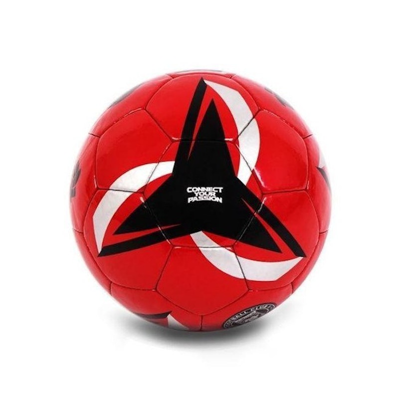 Tiento Bola Futsal Size 5 1