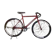 Roda Maju Bahagia Element Pandora Roadbike FWD 1