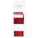 L’Oréal Revitalift Milky Cleansing Foam 1