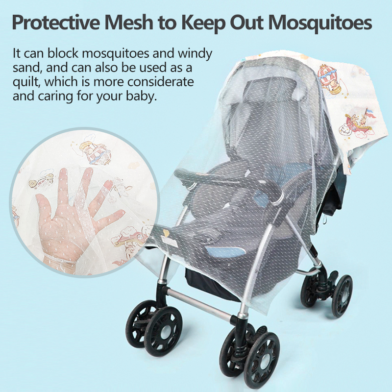 AE Solution Einmilk Apron Menyusui