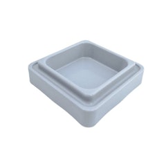 Pet Bowl Single