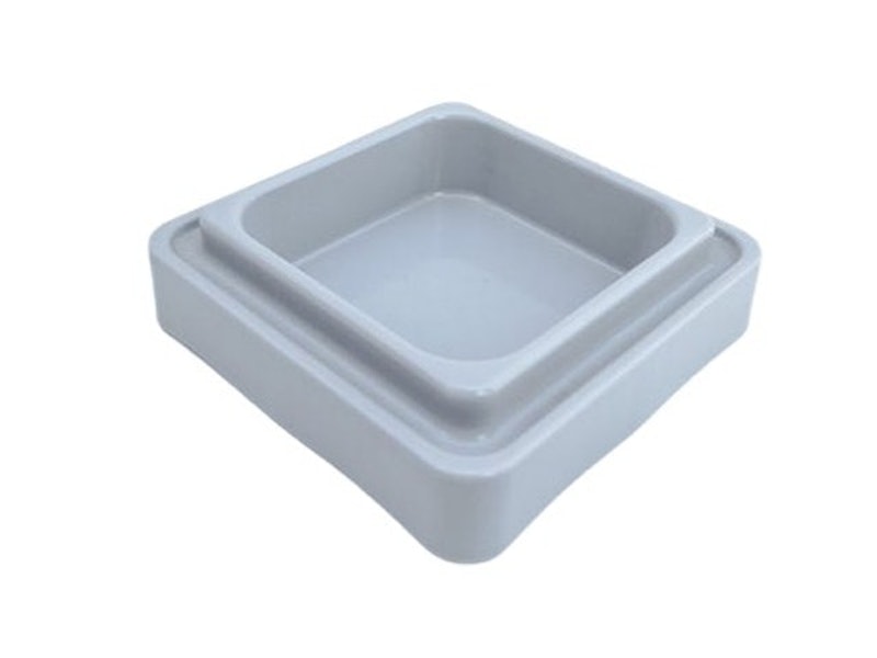 Pet Bowl Single 1