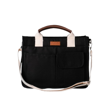 Pamole Sling Bag Veronna Series