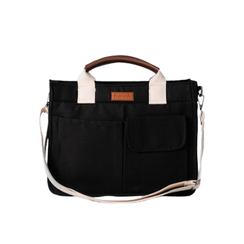 Pamole Sling Bag Veronna Series 1